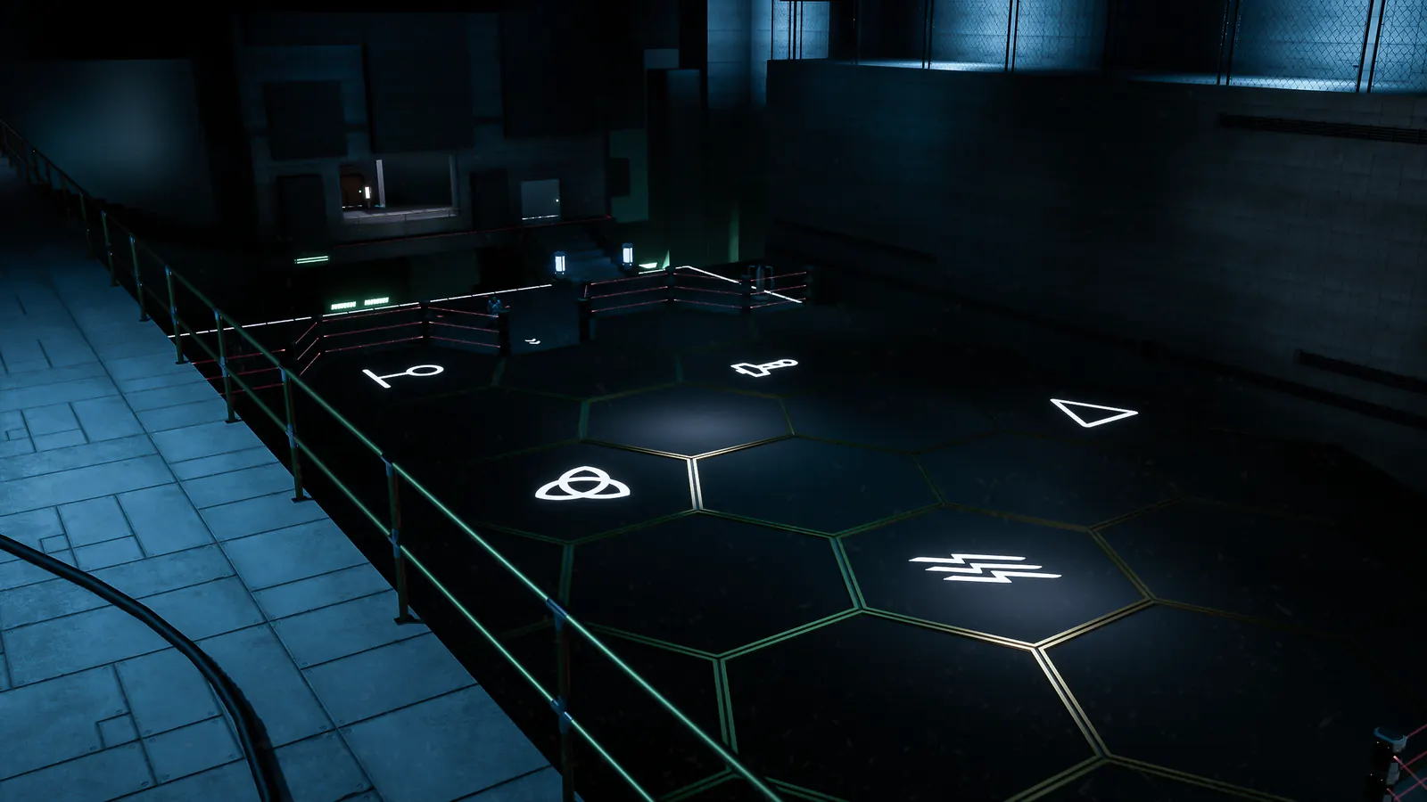 Screenshot 11
