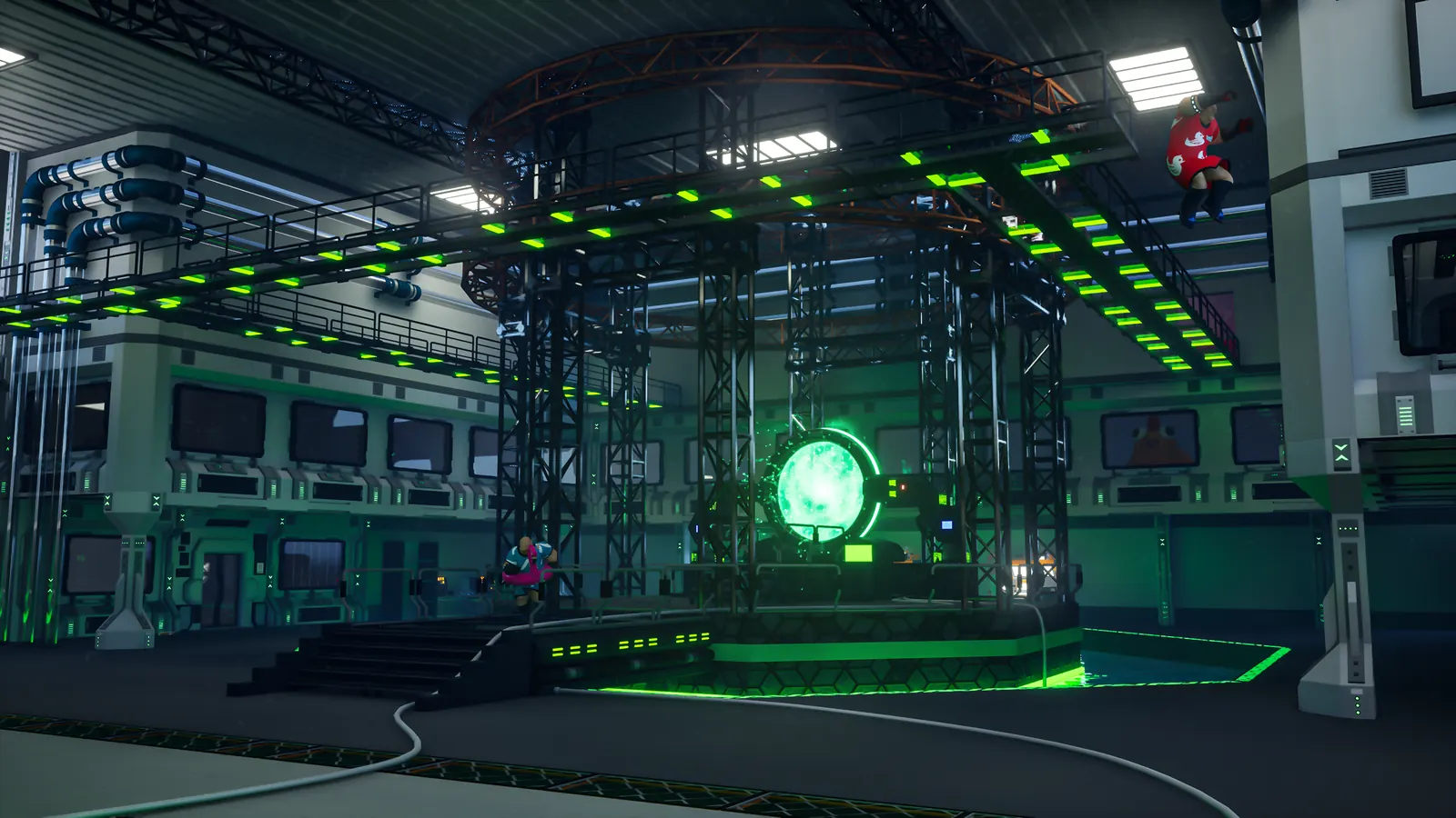 Screenshot 8